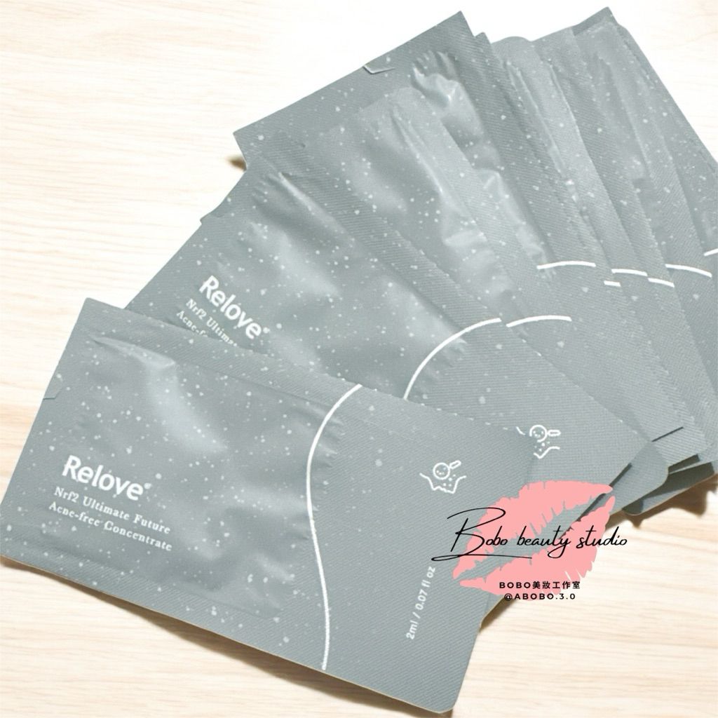 tw-11134207-7ra0n-mb6y9rhb1ryu44