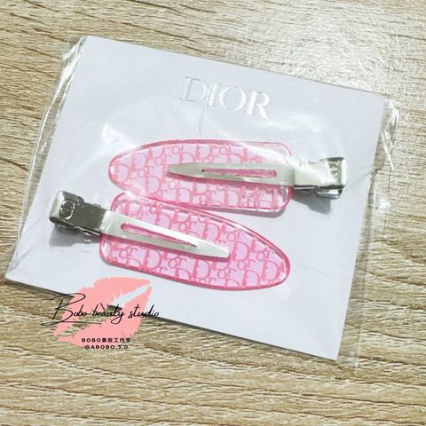 tw-11134207-7ra0i-mbdoja13be5488