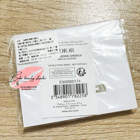 tw-11134207-7ra0g-mbdoja13be1ib5