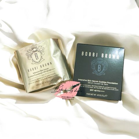 tw-11134207-7ra0p-mbdongoev0ly8f