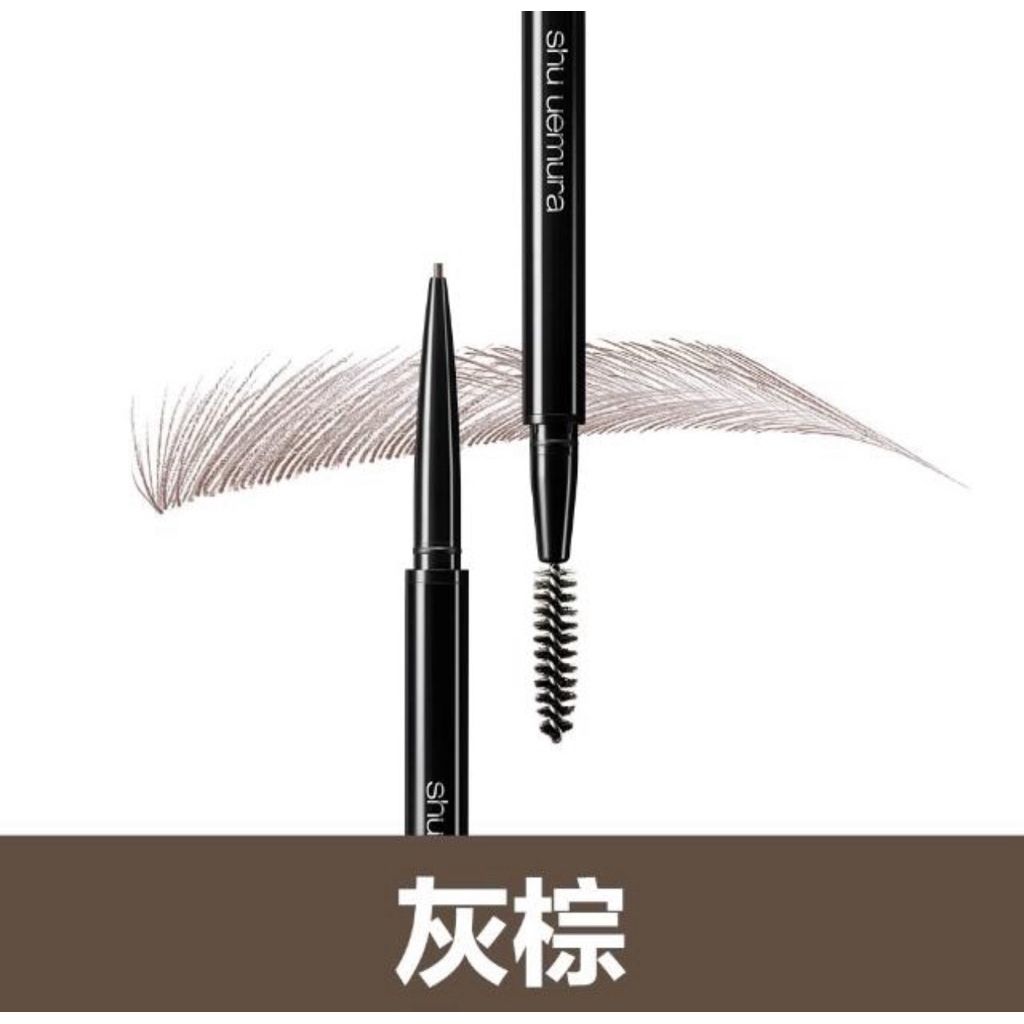 tw-11134207-7ra0r-mbdogrgbtr7d2b