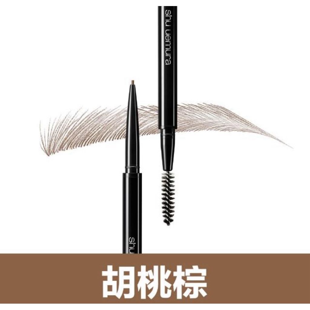 tw-11134207-7ra0i-mbdoh0ri79fa65