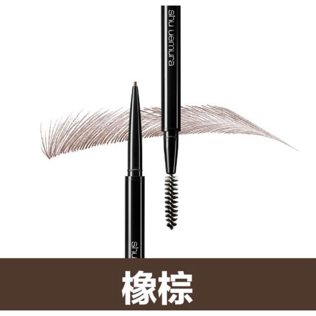 tw-11134207-7ra0u-mbdoh49r2inte7