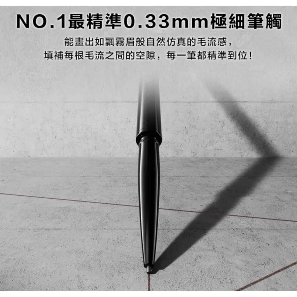 tw-11134207-7ra0k-mbdn723hlud56c