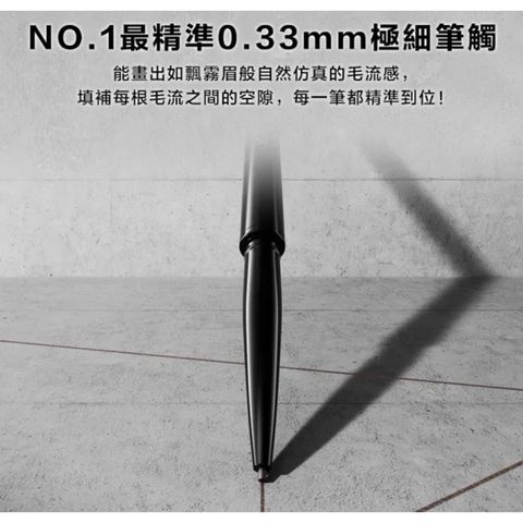 tw-11134207-7ra0k-mbdn723hlud56c