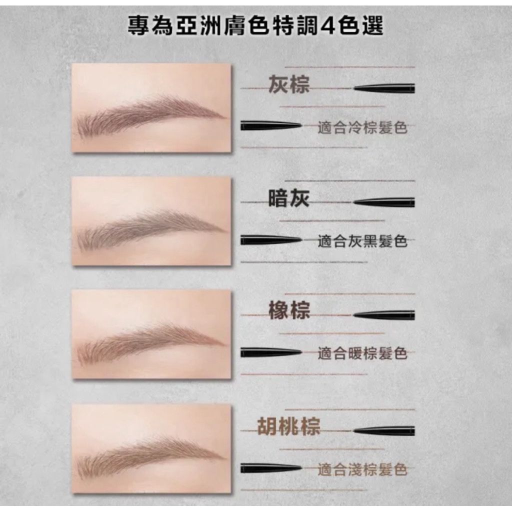 tw-11134207-7ra0s-mbdn723hn8tybc