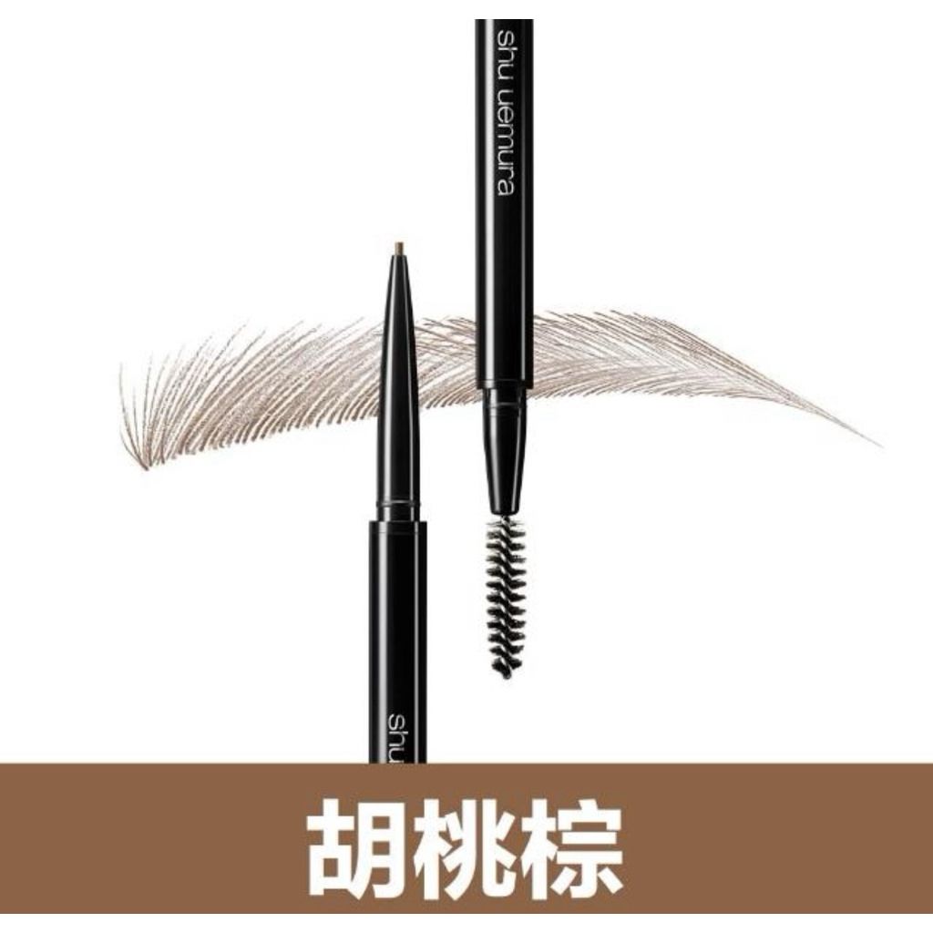 tw-11134207-7ra0q-mbdn723hn8xlf7