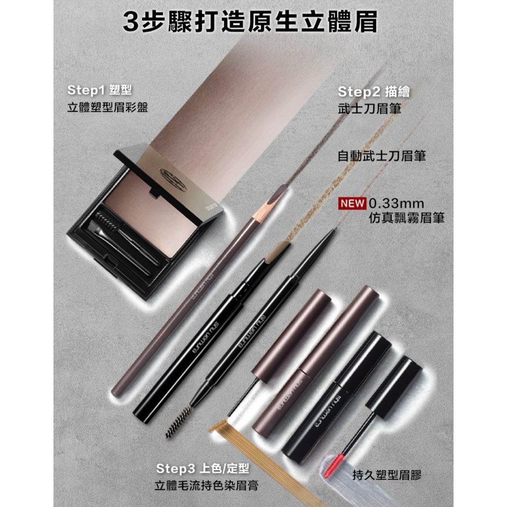 tw-11134207-7ra0h-mbdn723hlu9icd