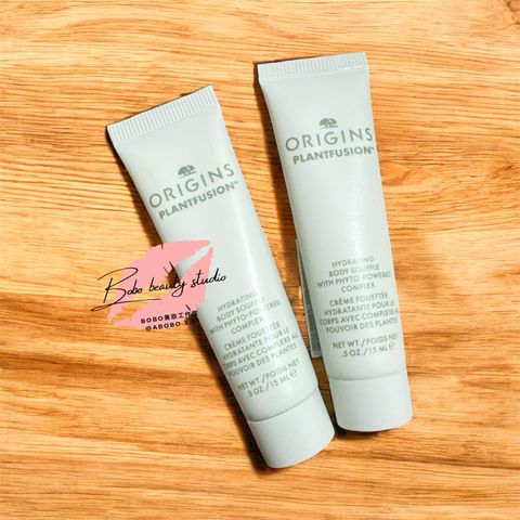 tw-11134207-7ra0i-mbdyk43lvsk86d