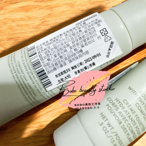 tw-11134207-7ra0i-mbdyk43lx712f5