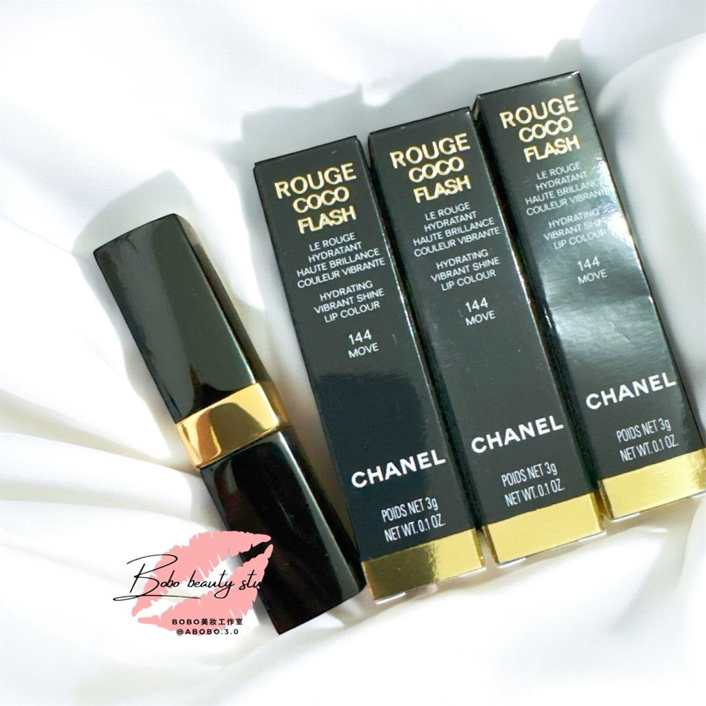 tw-11134207-7ra0s-mbdyyieteaqe4f