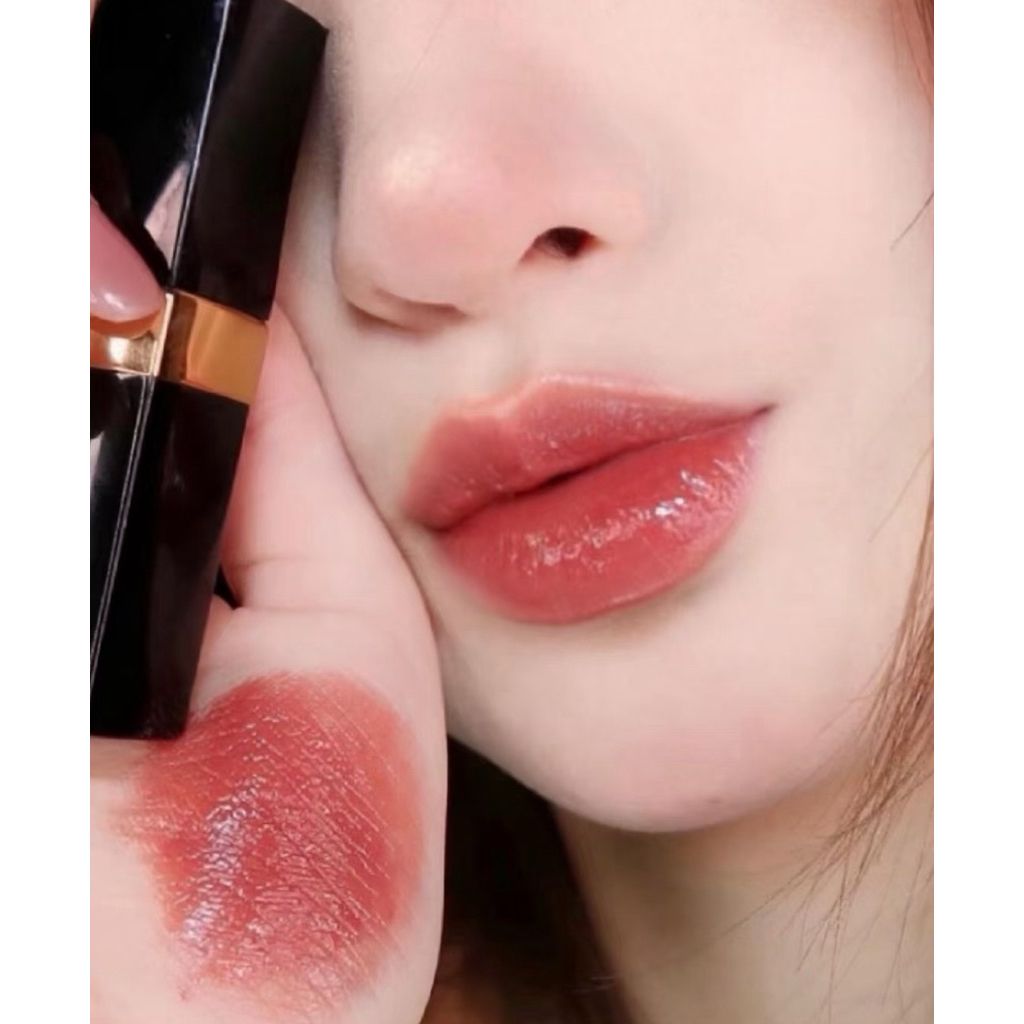 tw-11134207-7ra0q-mbdyyietfpeg6d