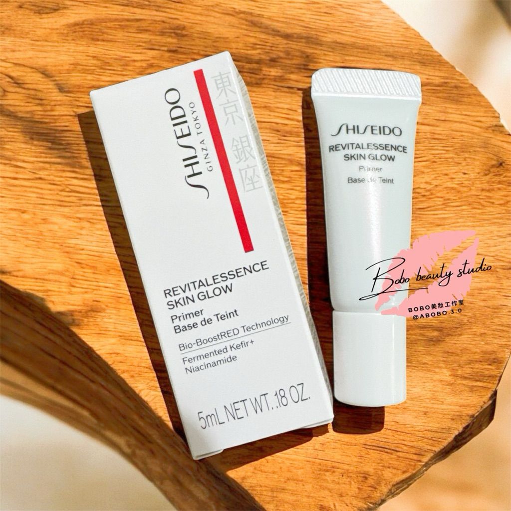 tw-11134207-7ra0p-mbdyn12y96jc52