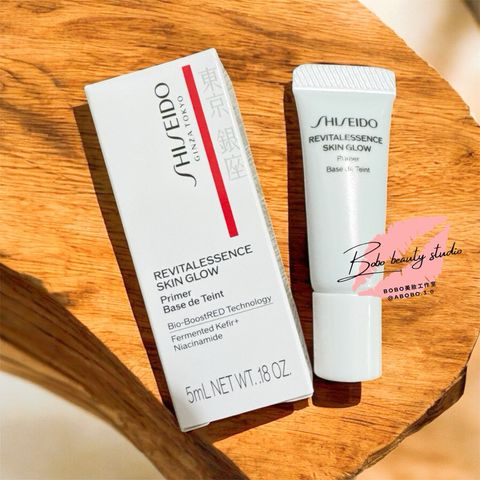 tw-11134207-7ra0p-mbdyn12y96jc52