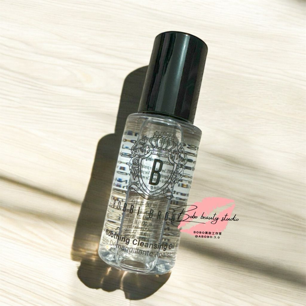 tw-11134207-7ra0o-mbdyh4wmqyyedf