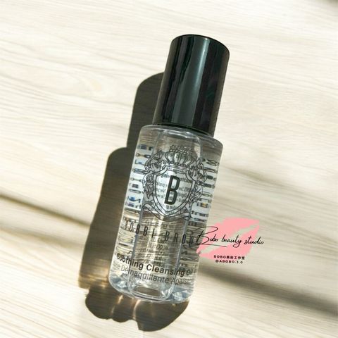 tw-11134207-7ra0o-mbdyh4wmqyyedf