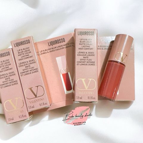 tw-11134207-7ra0o-mbgfr82vb8yb4d