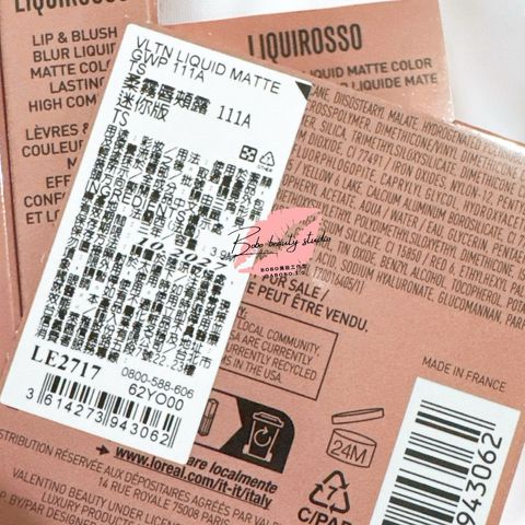 tw-11134207-7ra0o-mbgfr821ch6s5c