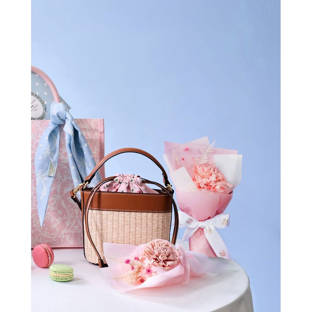 tw-11134207-7ra0o-mbgfxhtj085lf3