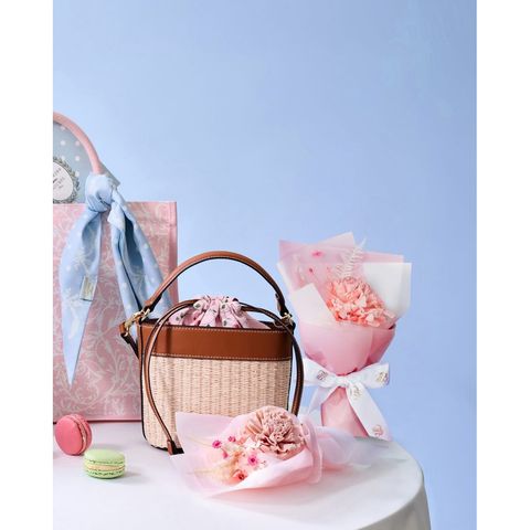 tw-11134207-7ra0o-mbgfxhtj085lf3