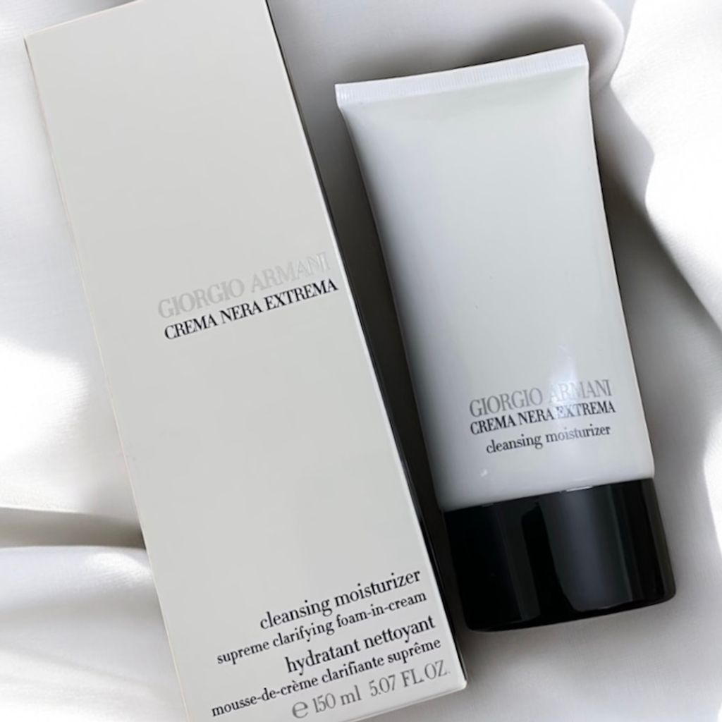 image_A45ABBD6-1748-411D-883E-FFA2B9DFBD3A_1751475733