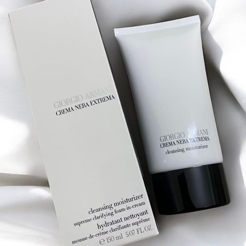 image_A45ABBD6-1748-411D-883E-FFA2B9DFBD3A_1751475733