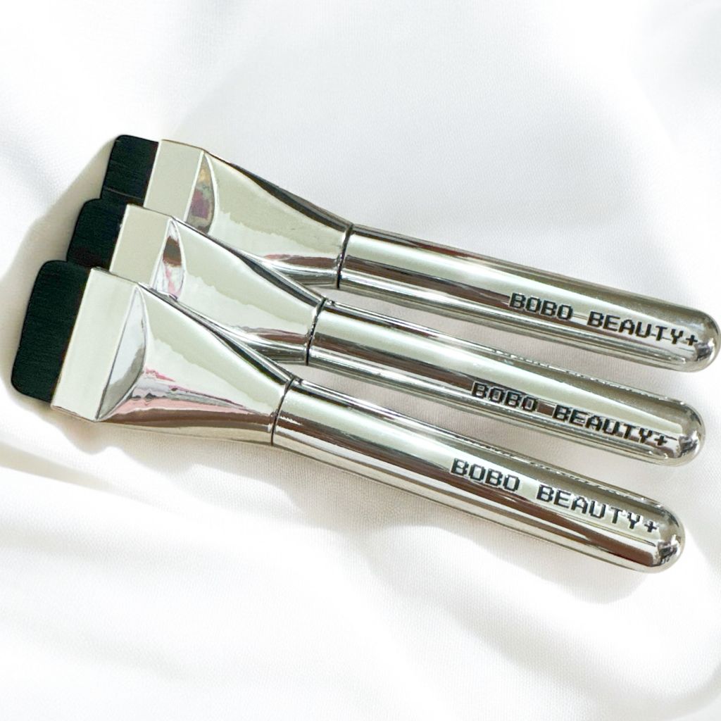 image_48AA44CA-E54D-4FB1-A2F8-1301C2481F79_1751479829