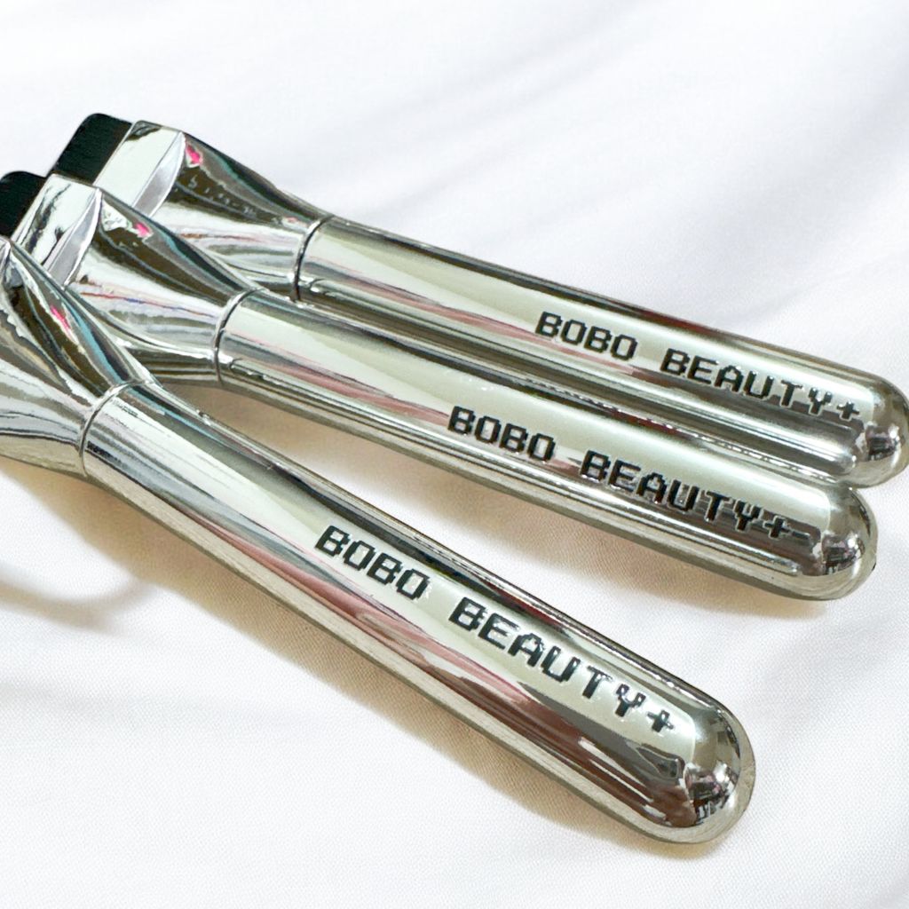 image_F91988DA-866D-4B3C-A81D-651393C52819_1751479829