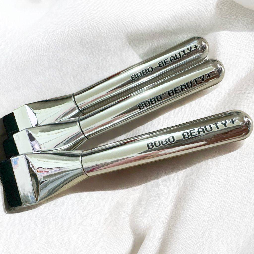 image_ACAF212C-2348-430B-84EA-EF2F303CF8A2_1751479829