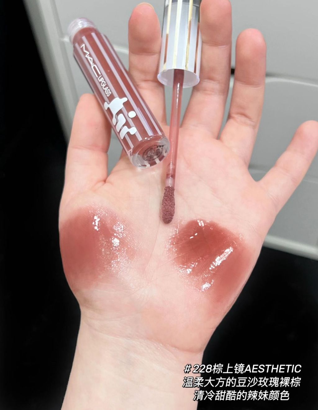 image_26BEF7A3-9A5B-4D97-B334-3635C564A240_1751642913