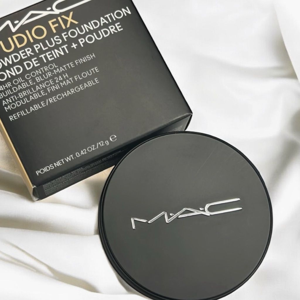 tw-11134207-7ra0k-mbsbnthw0m0900