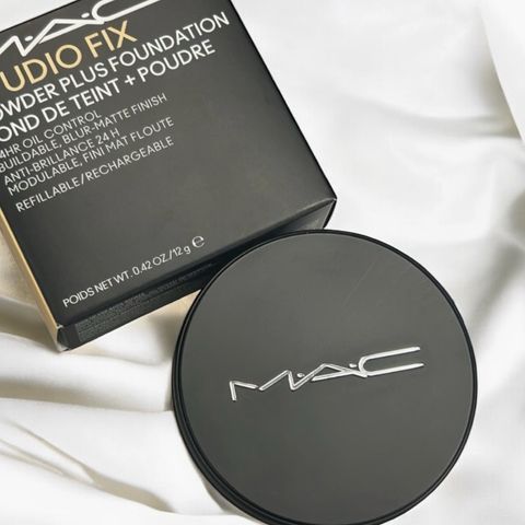 tw-11134207-7ra0k-mbsbnthw0m0900