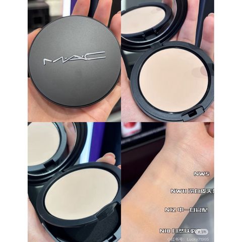 tw-11134207-7ra0r-mbsbnthvz7ft27