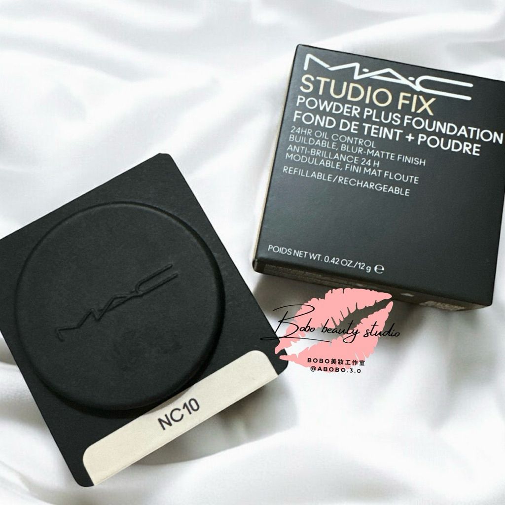 tw-11134207-7ra0l-mbsbnthvz6sqd0