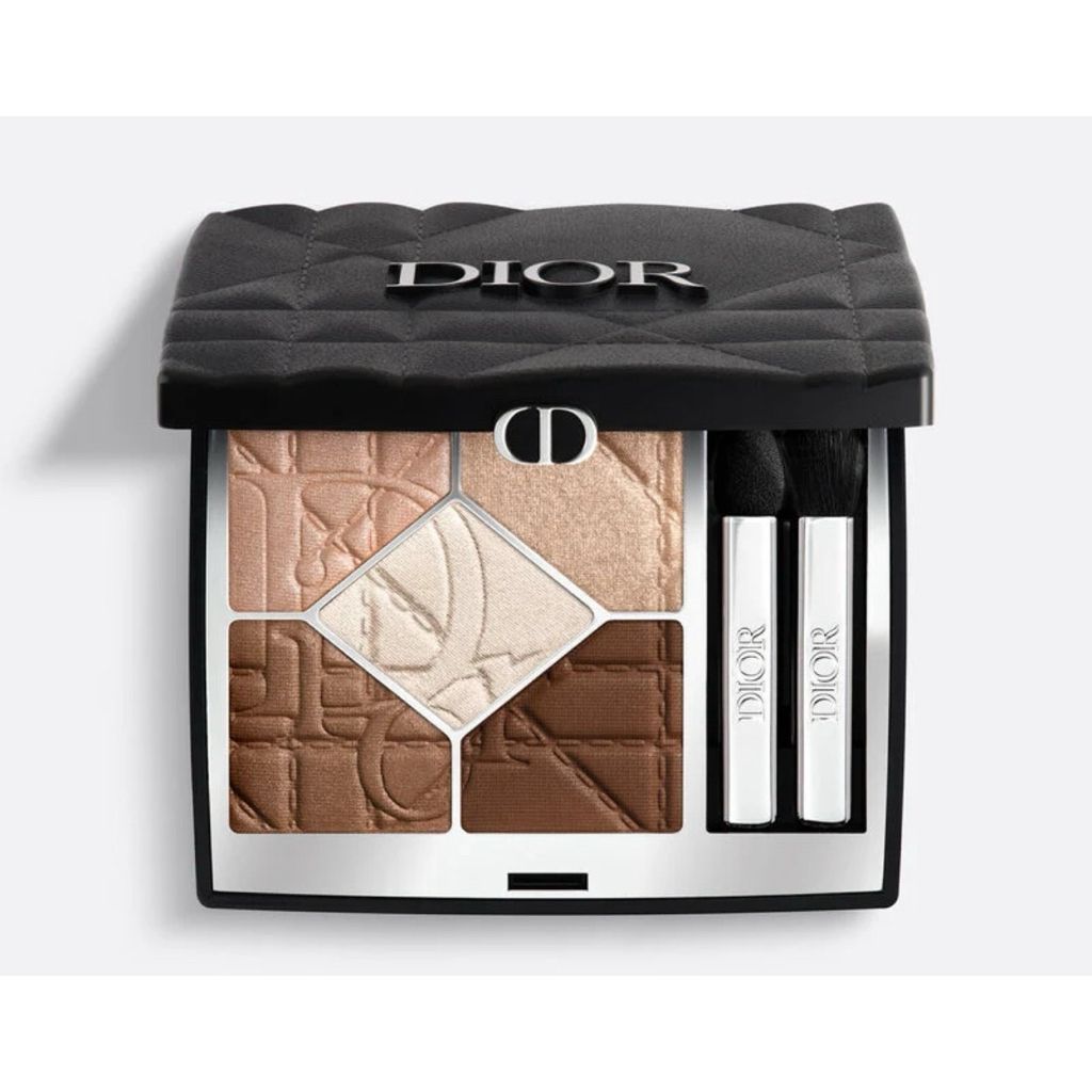 tw-11134207-7ra0u-mbsbewefv23tc2