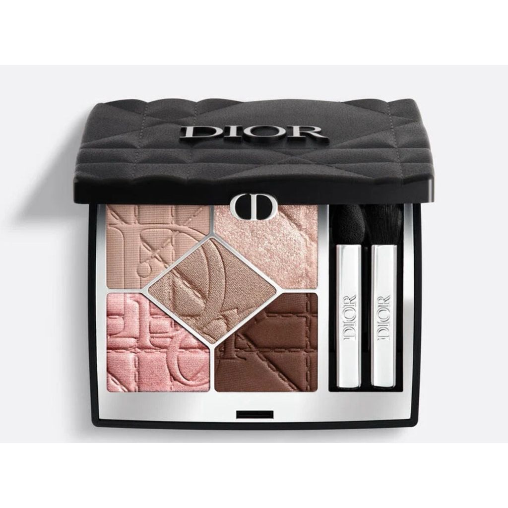 tw-11134207-7ra0l-mbsbfamn2wiy8f