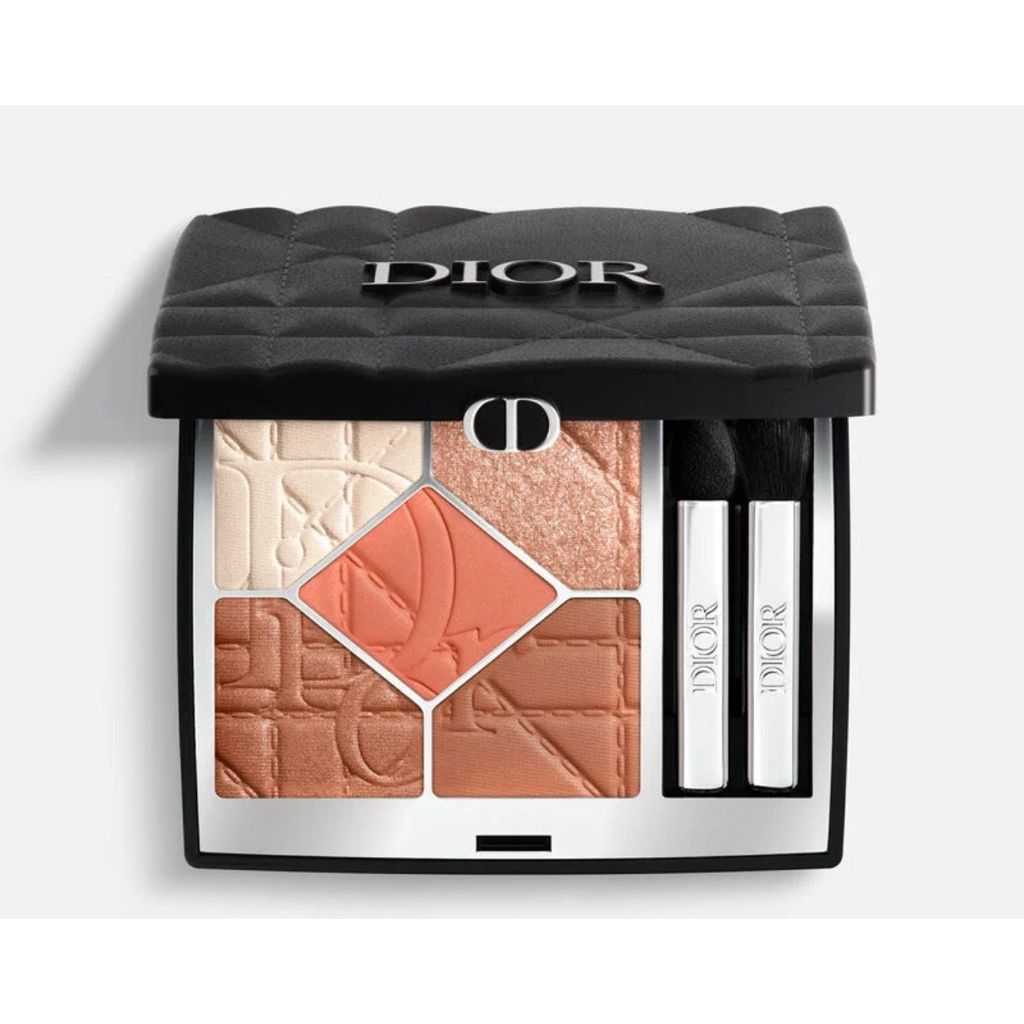 tw-11134207-7ra0i-mbsbfovo6r8p5a