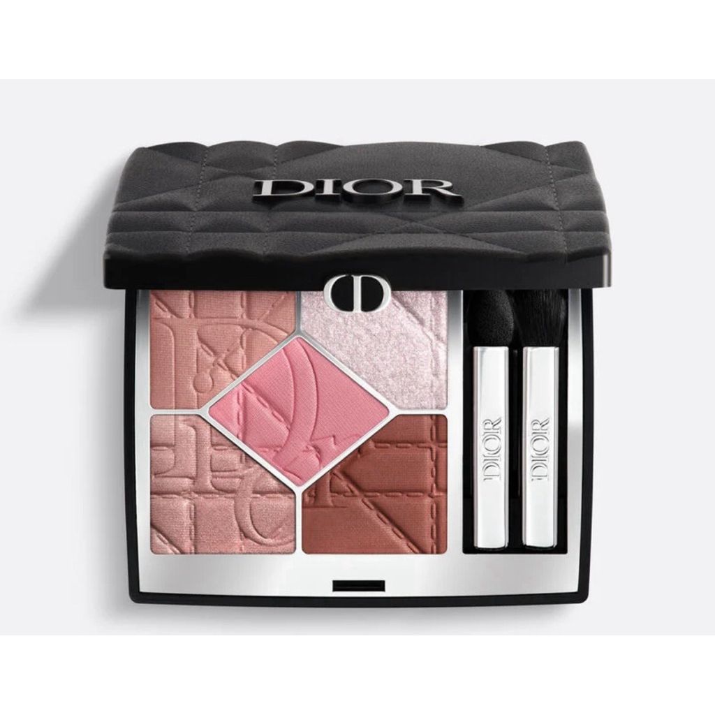 tw-11134207-7ra0s-mbsbg1yj1p2iec