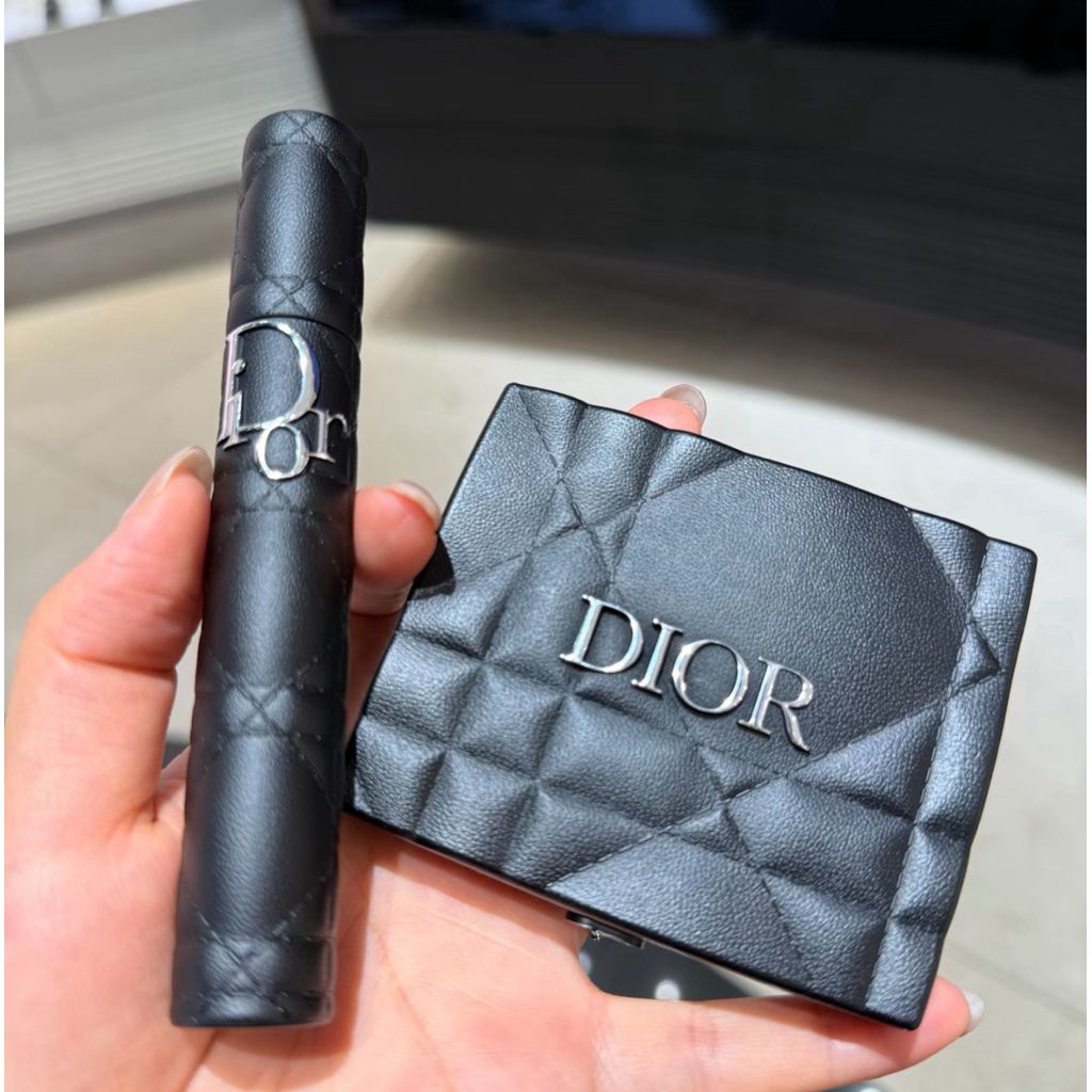 tw-11134207-7ra0g-mbsb8fdkwizu34