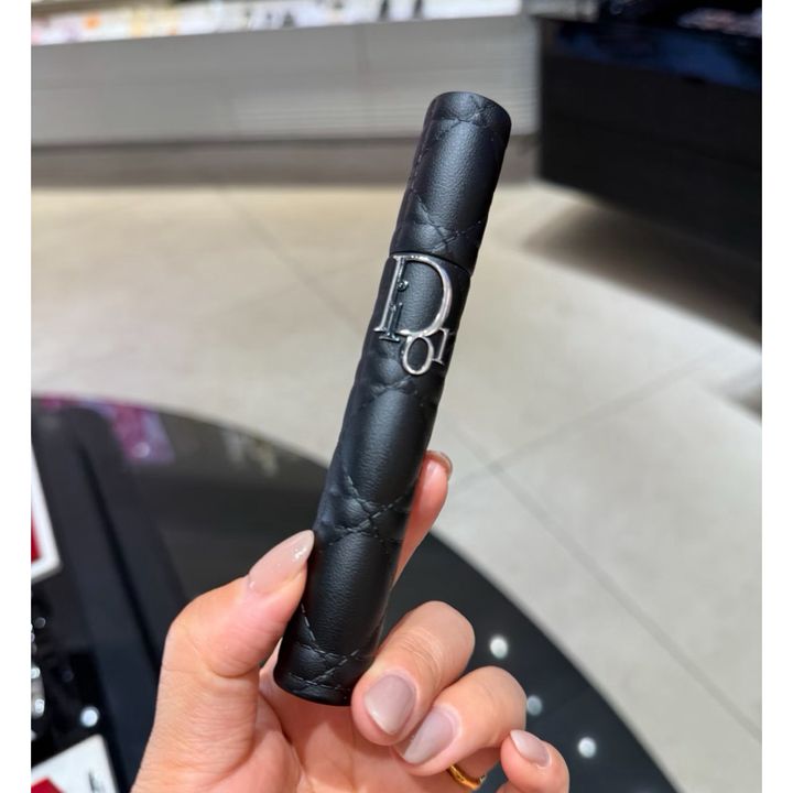 tw-11134207-7ra0i-mbsb8fdkv52h47