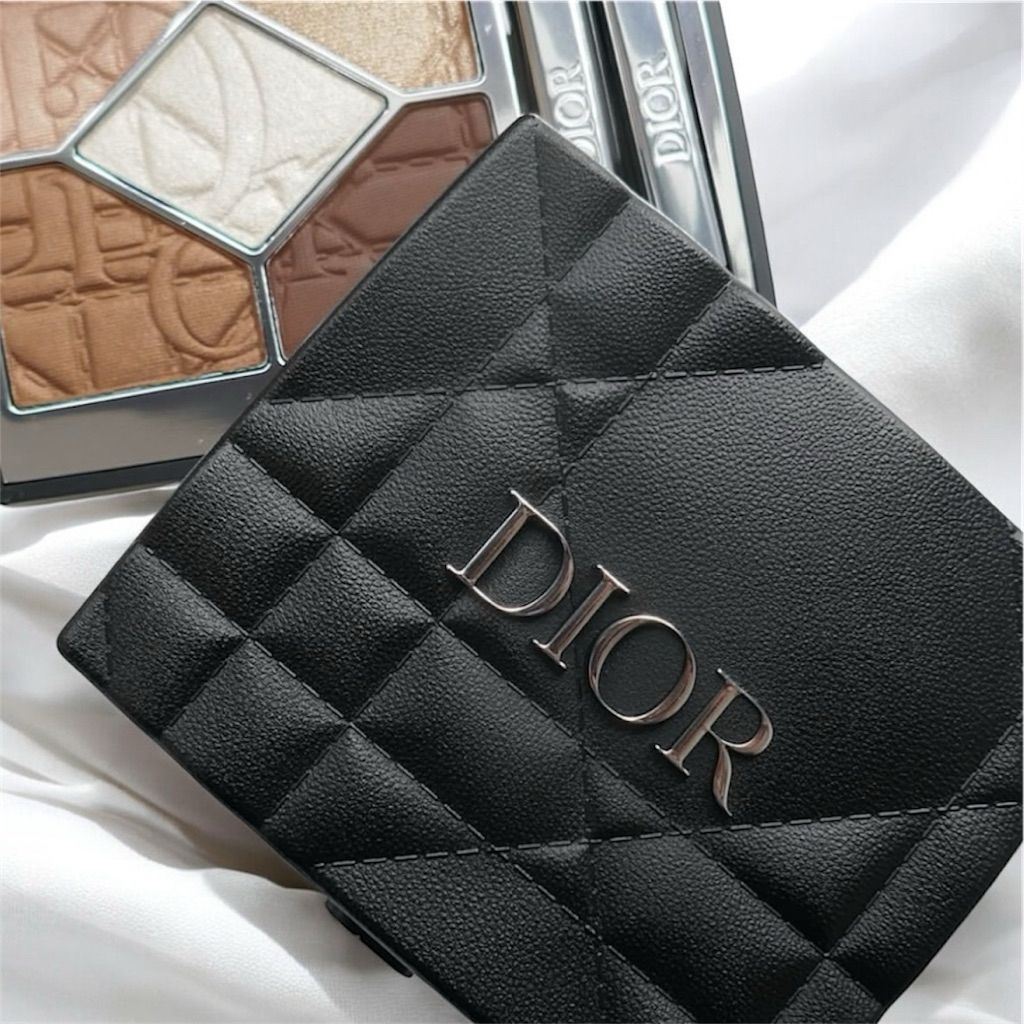 tw-11134207-7ra0p-mbsbaivmdlii65