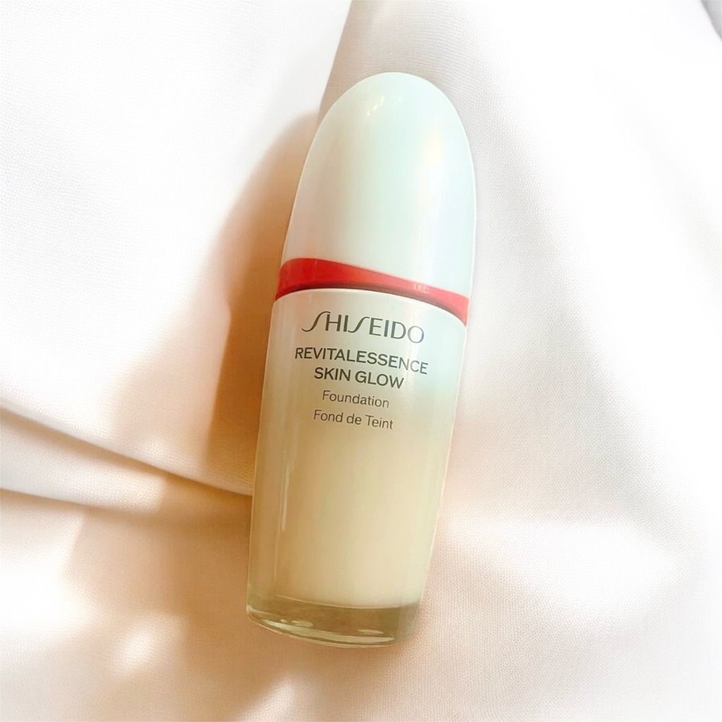 tw-11134207-7ra0h-mbuf70a6nz8qf5