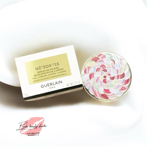 tw-11134207-7ra0q-mbuk9ldvq59m97