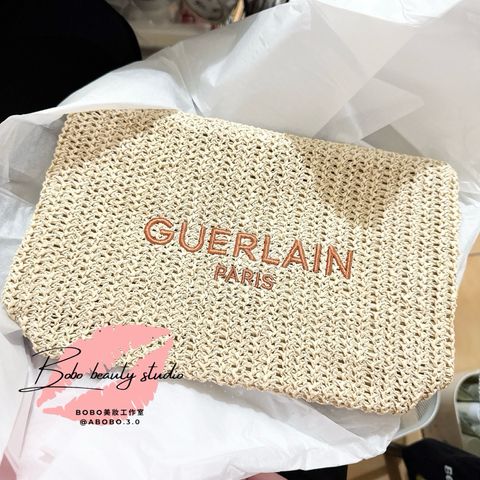 tw-11134207-7ra0t-mbuk2p15797te8