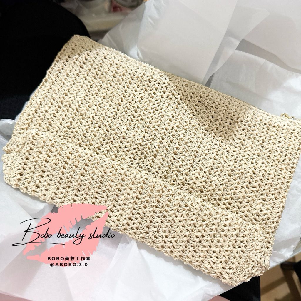 tw-11134207-7ra0q-mbuk2p155und82