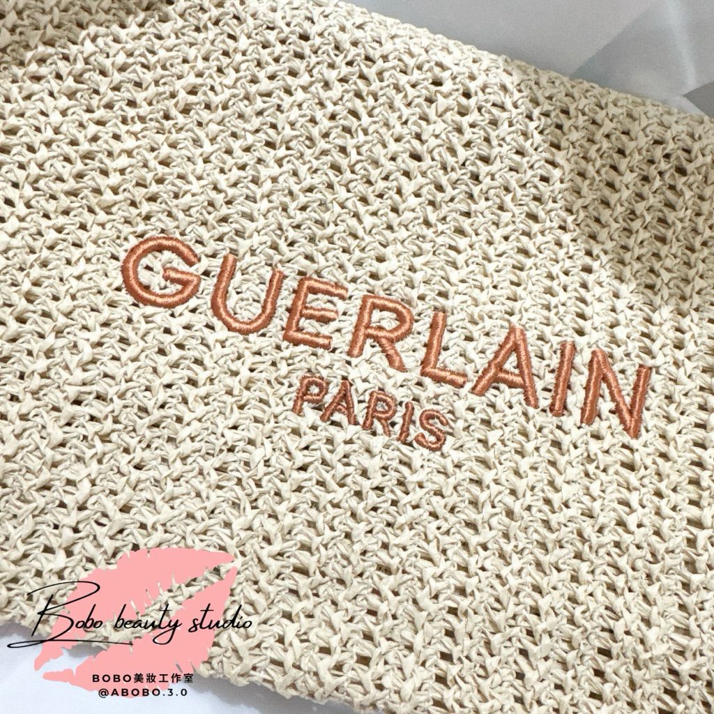 tw-11134207-7ra0h-mbuk2p1578kq7d