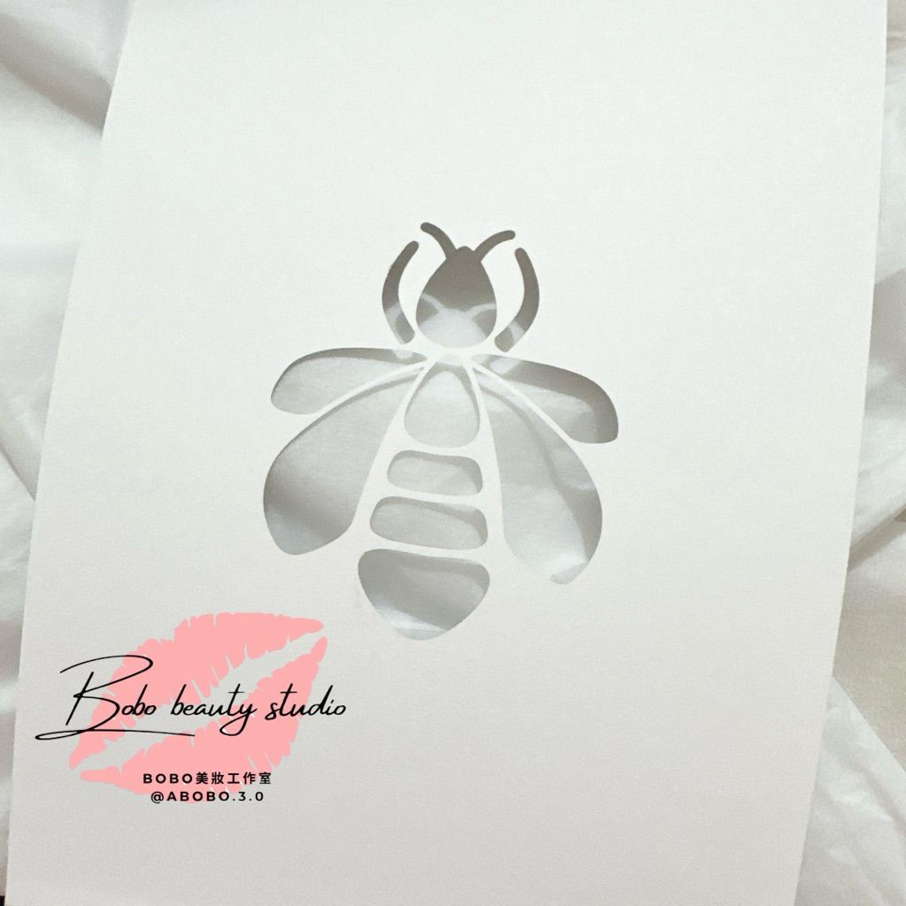 tw-11134207-7ra0m-mbuk2p155u0a3c