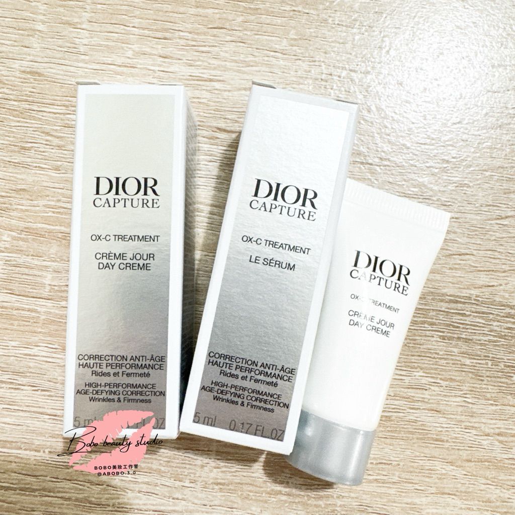 tw-11134207-7ra0k-mbukdcvfggo95a