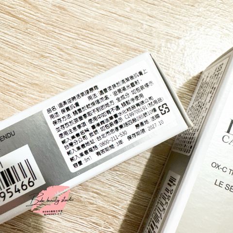 tw-11134207-7ra0t-mbukdcvfgg165a