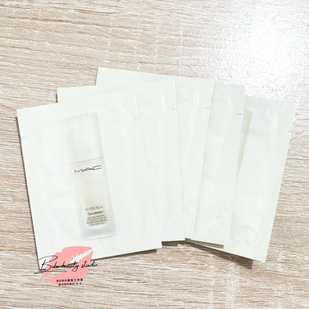 tw-11134207-7ra0o-mbuk6s6htstm2a